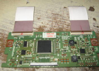 t-com LC420/LC470 WUN SBA 1
