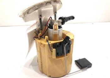 POMPA PALIWA MERCEDES S212 A2124700194 2.1 136KM 09-16 BAKU