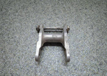 ŁACZNIK KIWAKA KOŚĆ WAHACZA HONDA CR 250 ATAC ŁACZNIK KIWAKA KOŚĆ WAHACZA HONDA CR 250 ATAC