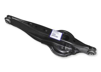 VOLVO S60CC V60CC XC60 XC70 wahacz poprzeczny zawieszenia tyl OE 31429120