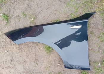 Błotnik przód BMW e87 lift