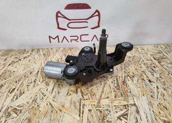 Silniczek Wycieraczki Tył Citroen DS7 17-22 9819900080