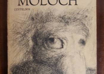 Marek Sołtysik - Moloch