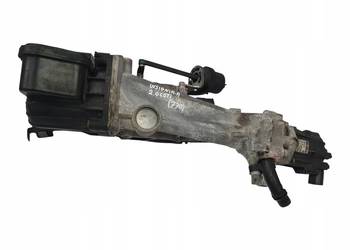 CHŁODNICA SPALIN ZAWÓR EGR Opel insignia 2.0 CDTI 55577443 EGV A3 DELLORTO