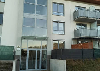 Wrocław - Psie Pole