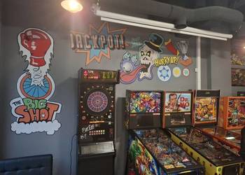 Dart PARTY wik lotki rzutki profesjonalne SOFT gwarancją DOWÓZ raty6