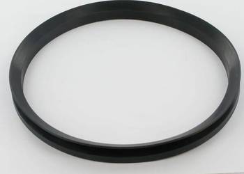 Pierścień V 150mm 93510237