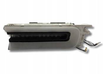 LAMPA prawa Dodge Challenger 15- TYLNA PRAWY TYŁ PWB50220