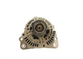 ALTERNATOR VW POLO CLASSIC 1.4