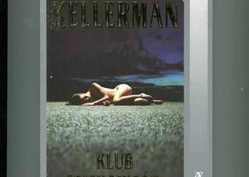 Klub spiskowców - Kellerman