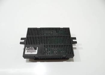 MODUŁ STEROWNIK ŚWIATEŁ BMW E60 E61 6962722