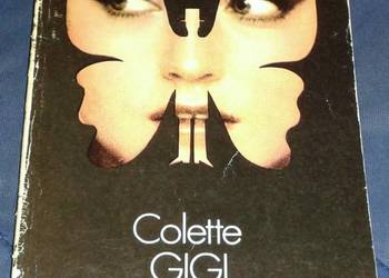 Gigi i inne opowiadania - Krystyna Dolatowska