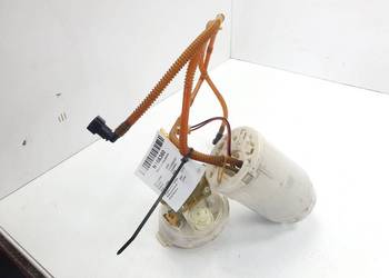 POMPKA PALIWOWA VOLKSWAGEN TOUAREG 7L8919087B