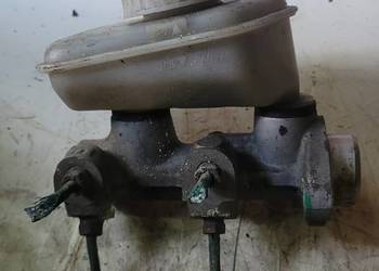 Pompa hamulcowa Opel Tigra A