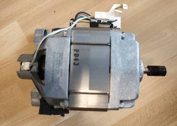 Silnik UAH522300-82R05 / 132303620 pralka Electrolux, AEG, Zanussi