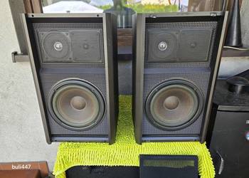 kolumny schneider 8029ls 80w 4ohm