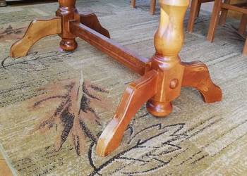 Dywan 2,30 x 3,40 do salonu dywanik