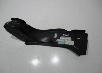 POSZYCIE BLACHA PODŁUŻNICA 64110CD000 NISSAN 350Z