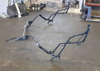 MECHANIZM  DACHUMERCEDES SL R230 MECHANIZM  DACHUMERCEDES SL R230