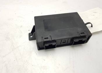 MODUŁ 3D0919283D PHAETON