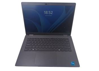 Laptop DELL Latitude 3450