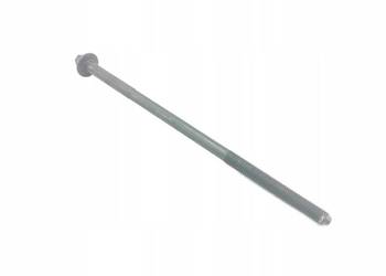 ŚRUBA GŁOWICY 2.5 V6 LAND ROVER FREELANDER I 2000-2006 NOWA ORYG LDN10027