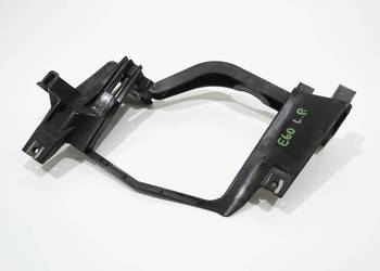 ŚLIZG LAMPY LEWY PRZÓD BMW E60 E61 (4295012)