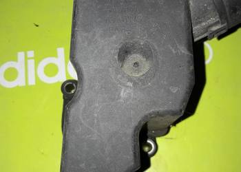 ODMA OLEJU, Separator, Seat Cordoba 1.4 MPI 036103464G