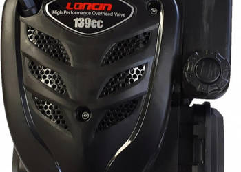 SILNIK LONCIN LC1P65FE-C DO KOSIARKI SPALINOWY BENZYNOWY 3.…