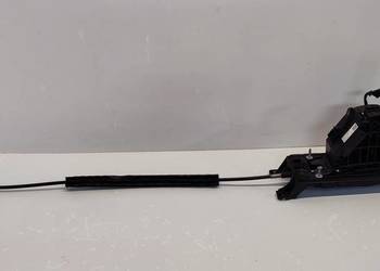 VW TIGUAN II WYBIERAK LEWAREK ZMIANY BIEGÓW 5QK713025M