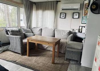 3 SYPIALNIE, NOWY KUCHNIA i PIEC, Domek Holenderski, OPCJA tarasu!!!