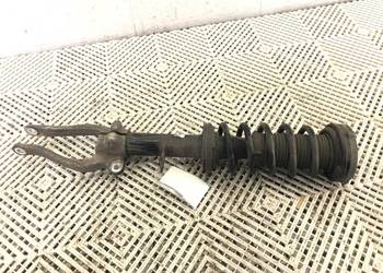 AMORTYZATOR PRAWY PRZÓD ZE SPRĘŻYNĄ BMW G30 3.0 6866610 Sedan/Limuzyna