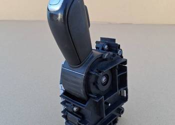 VOLVO FH4 JOYSTICK MANETKA WYBIERAK DŹWIGNIA ZMIANY BIEGÓW GAŁKA