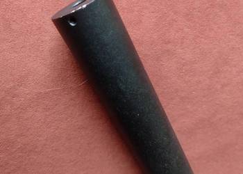 Tłumik do wiayrówki