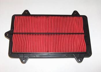 FILTR POWIETRZA HFA3903 TL 1000 R 98-02