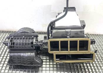 NAGRZEWNICA KOMBAJN KIA SPORTAGE IV SUV KOMBAJN OGRZEWANIA, UKŁADU