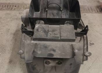 Błotnik nadkole tyl Suzuki Bandit 00-04r
