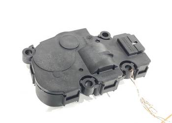 SILNIK NAGRZEWNICY BMW EH620003 G30