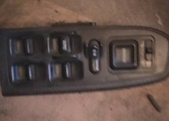 Panel sterowania elektrycznymi  szybami Honda Accord IV