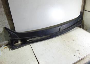 PODSZYBIE DACIA SANDERO II 668113105R
