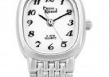 Zegarek Pierre Ricaud P25905.3122Q