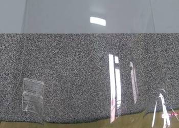 SZYBA OWIEWKA F.FABBRI Piaggio Carnaby 125/200/250