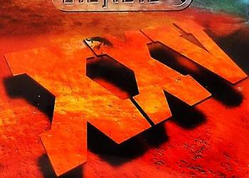 Polecam Album CD MIKE OLDFIELD XXV The Essentia