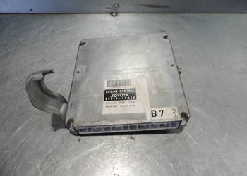 TOYOTA RAV4 II 2.0D KOMPUTER SILNIKA 89661-42A10