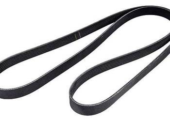 MERCEDES W164 W211 W221 Pasek klinowy 8pk x 2285 OE