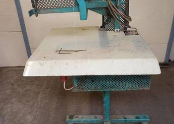 Wiązarka sznurkowa Olimex do pęczków, warzyw