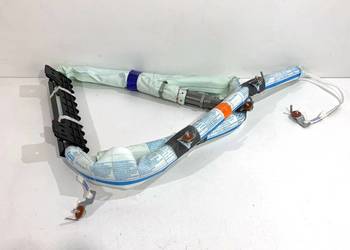 KURTYNA POWIETRZNA LEWY KIA SPORTAGE IV 85010-F1000 SUV AIRBAG