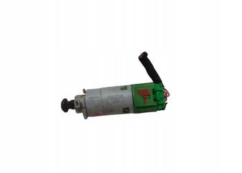 CZUJNIK SENSOR PEDAŁU SPRZĘGŁA 6700017240 Maserati Ghibli III (2013-2024)