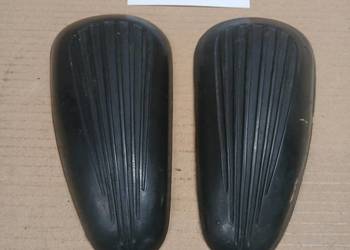 AWO AVO SIMSON  gumy zbiornika 1