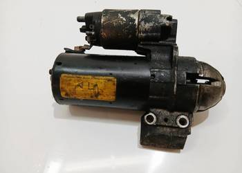 BMW E60 E61 LCI 2.0D ROZRUSZNIK 7801203 AUTOMAT